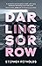 Darling Sorrow