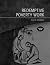 Redemptive Poverty Work Mentor’s Guide by Alvin Sanders