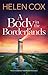 A Body in the Borderlands