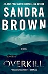 Overkill