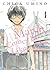 March Comes in Like a Lion, Volume 1