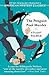 The Penguin Pool Murder