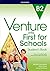 Venture Into First Student'...