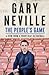 The People's Game: A View from a Front Seat in Football