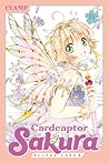 Cardcaptor Sakura...
