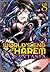 World's End Harem: Fantasia Vol. 8