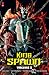 King Spawn Vol. 2