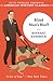 Blind Man's Bluff: A Duncan Maclain Mystery (The Duncan Maclain Mysteries)