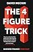 4 Figure Trick by David Meckin