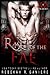 Rise of the Fae (The Society)