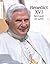 Benedict XVI: Servant of Love