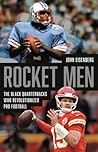 Rocket Men: The B...