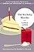 The Birthday Murders (Lieutenant Tuck, #4)