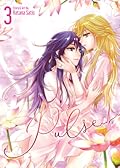PULSE Vol. 3