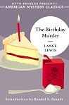 The Birthday Murders