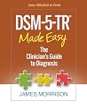 DSM-5-TR® Made Ea...