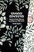 Gramsci Contested: Interpretations, Debates, and Polemics, 1922--2012 (Historical Materialism)