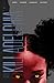 Killadelphia Volume 5 by Rodney  Barnes