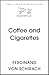 Coffee and Cigarettes