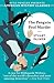 The Penguin Pool Murder (The Hildegarde Withers Mysteries)