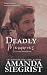 Deadly Memories (A Lucky Town Novel series)