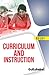 ES-331 Curriculum And Instr...