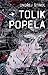Tolik popela by Ondřej Štindl