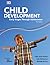 Child Development: Early St...