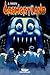 GremoryLand Volume 1 (Gremoryland, 1)