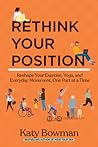 Rethink Your Posi...