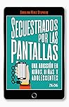 Secuestrados por ...