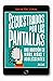 Secuestrados por las pantallas (Spanish Edition)