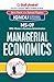 MS-09 Managerial Economics