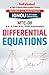 Mte-08 Differential Equations
