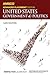 Advanced Placement United States Government & Politics, 3rd Edition