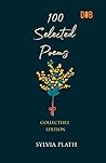 100 Selected Poem...