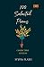 100 Selected Poems, Sylvia Plath