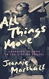 All Things Move: ...