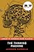 The Thinking Machine by Jacques Futrelle