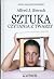 Sztuka czytania z twarzy