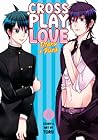 Crossplay Love by Toru