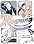 Roaming by Jillian Tamaki Roaming by Jillian Tamaki