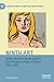 Ninth Art. Bande dessinée, Books and the Gentrification of Mass Culture, 1964-1975 (Palgrave Studies in Comics and Graphic Novels)