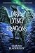 Dirty Lying Dragons