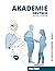 AKADEMIE DEUTSCH A2+ Kb