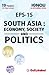 EPS-15 South Asia: Economy,...
