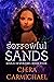 Sorrowful Sands: Soula Deve...