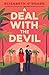 A Deal with The Devil