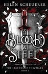 Blood & Steel