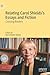 Relating Carol Shields’s Essays and Fiction: Crossing Borders